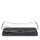 SPIGEN Liquid Crystal do iPhone 16 Plus Crystal Clear ACS08064 - 1279638 - zdjęcie 4